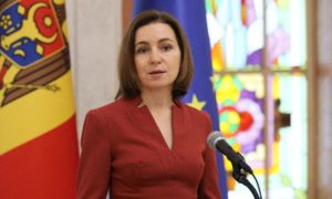 President, talks, million, European Union, government, supported, Moldova, Join, EU, membership, Russia, Romania, Ukraine, Moscow