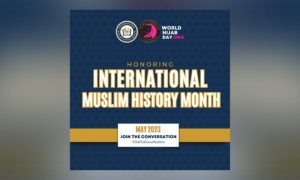 Muslim
