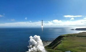 NASA, launches, satellites, track, hurricanes