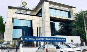 NDMA, delegation, World Bank, Washington, climate change, conference, National Disaster Management Authority, universities, Pakistan, economies, developing, Artificial Intelligence, financial, USAID,