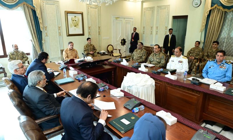 https://wenewsenglish.com/pm-shehbaz-sharif-vows-to-bring-all-culprits-of-may-9-riots-to-justice/