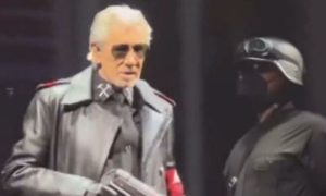Nazi