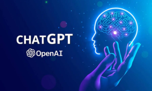 OpenAI Chief Worried About AI Could Be Misused To Affect Elections