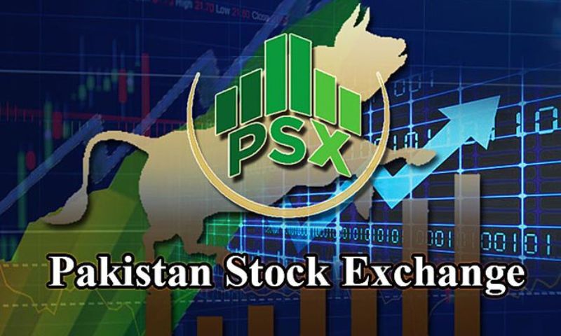 PSX