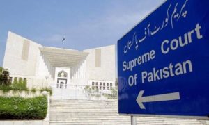 Court, Supreme Court, Chief Justice, Pakistan, Military Courts, Government, Umar Ata Bandial, Aitzaz Ahsan, Imran Khan, PTI,