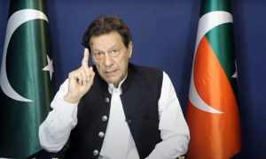Imran Khan, PTI, Supreme Court, Government, Investigate, NAB, Army, Rights