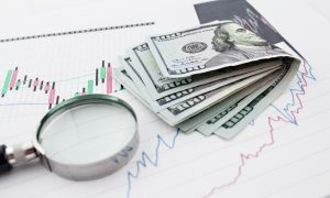 Dollar, US, Pakistan, Rupee, Association, State Bank