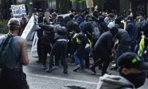 Emmanuel Macron, France, French, Government, Labor Day, May Day, Paris, Pension, Prices, Wages