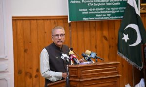 President, Calls, Delivery, Avoid, Aggravation, Disputes, Family, Federal, Key role, Service, Security, executives, Security, ombudsmen, Communication