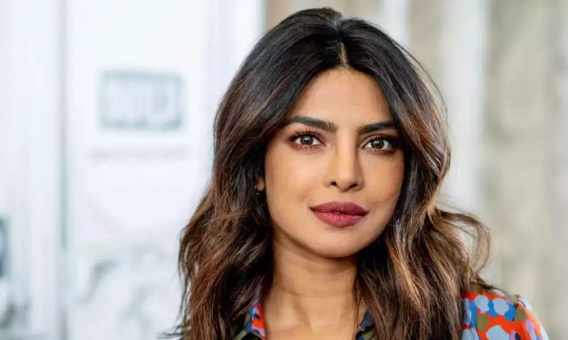 Priyanka Chopra, US, box office, Rotten Tomatoes