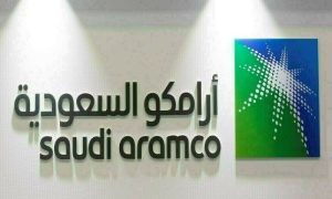 Saudi