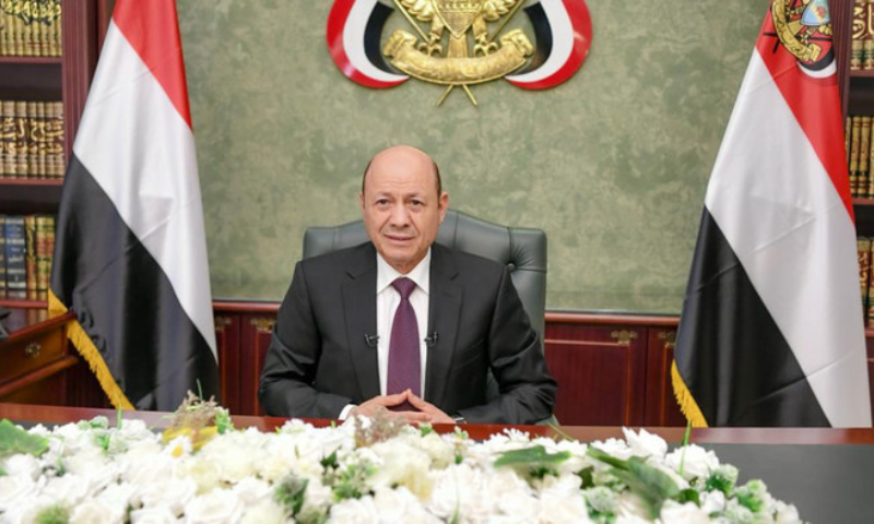 Second Round of Prisoner Swap Negotiations in Yemen Postponed