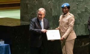 UN