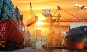 US, China, UK, Pakistan, export, million, dollars, financial, products, United Kingdom, France, Italy, Bangladesh