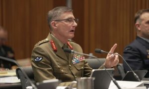US, Australia, United States, Australian, Government, Law, Afghanistan, Human Rights, Canberra, Embassy, Letter