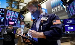 US, Market, Debt, Inflation, Talks, Wall Street, Industrial, Governors, Republicans, Bank, Boeing, Irish, Airline, Ryanair, Western, Economic