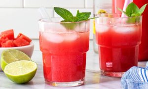 Watermelon