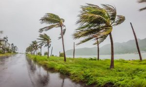 United States, Facebook, video, rainfalls, Typhoon, Guam, Winds, Devastating, Pacific, military, emergency, aid, assistance