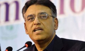 Asad Umar, PTI, Pakistan Tehrik-e-Insaf, Pakistan, Political, Imran Khan, Army,