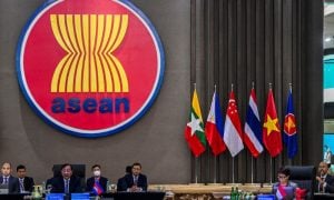 asean 1