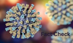 German, Court, Social Media, Measles, Virus, Judges, Biologist, Berlin, Payment, Facebook