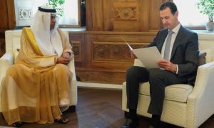 Syria, UAE, Damascus, Dubai, COP28, Climate, United States, United Kingdom, UK, US, British, Russia, Saudi Arabia, United Arab Emirates, Emirati, Turkey, Arab, Western, France, Arab League, Climate Change