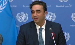 Bilawal Bhutto, investors, South Korean, opportunities, Pakistan, Zehra Baloch, foreign minister, ambassador, contacts, economic, cooperation, development, Twitter,
