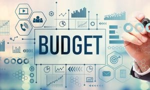 Budget, Ishaq Dar, Government, National Assembly, Parliament, Finance Minister, Prime Minister, Shehbaz Sharif, PTI, Committee