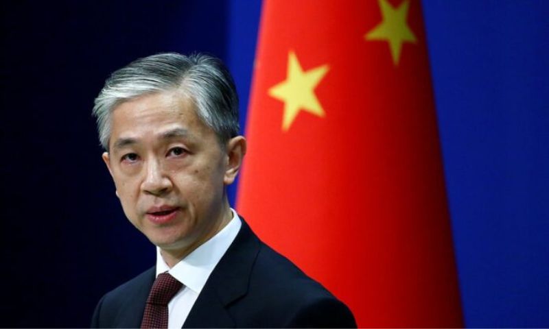 Asia, China, Europe, Central Asia, Summit, Build, Consensus, Leaders, Development, Kazakhstan,