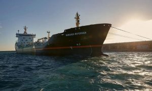 oil, Danish, Tanker, crew, Africa, French, gulf, families, waters, international, pirates