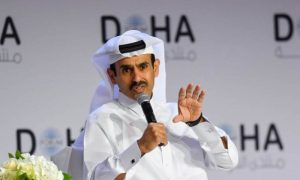 gas, billion, dollars, engineering, Energy, deal, France, Awards, LNG, Gulf, greenhouse, supplies