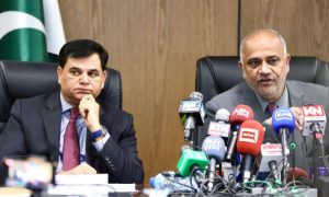 digital, support, Telephonic, Interview, tablets, data, Census, complaints
