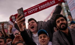 Inflation, Earthquake, economic, power, government, political, electricity, gas, Recep Tayyip Erdogan, anger, secular, western, pensions, salaries, planes, drones