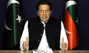 Imran Khan, Power, PTI, Pakistan Tehrik-e-Insaf, Politics, Khan, Fawad Chaudhry, Al-Qadir Trust, Shah Mahmood Qureshi, Maleeka Bokhari, Economy, Shireen Mazari, General Headquarters, Rawalpindi, GHQ
