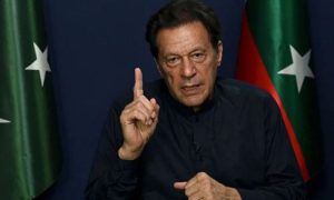 Imran Khan, PTI, Asad Qaisar, Government, Pakistan, Parvez Khattak, Shah Mehmood Qureshi, Wazirabad, Talks, Marriyum Aurangzeb, NRO, Asad Umar, Omar Ayub