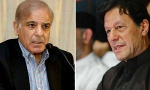 PM Shehbaz, PM, Imran Khan, Cypher, Political, Prime Minister, Shehbaz Sharif, National Assembly, Government, Court, PTI, CPEC, United States, America, China, Cabinet