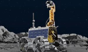 UAE, NASA, images, photos, Japanese, company, cameras, moon, mission, earth