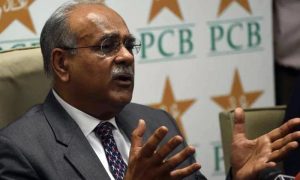 Asia Cup, Najam Sethi, Dubia, Sort out, Issues, PCB, Cricket, Afghanistan, India, Sri Lanka, ACC