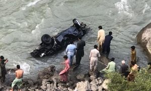Neelum Valley, Jeep, Neelum River, Azad Kashmir, Tourists, Lahore, Hospital, Muzaffarabad, Pakistan