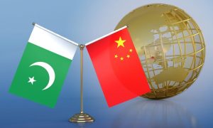 China, Pakistan, CPEC, Politics, Government,
