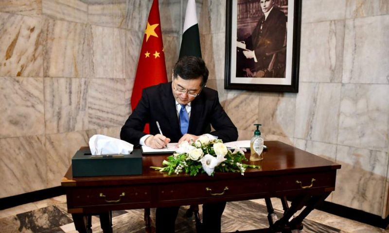 pak china01