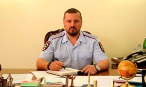 Russia, Lugansk, Moscow, Ukraine, Government, Vladimir Putin, Legislature, Information, Investigation, Blast, Officials, Social Media, Buildings,
