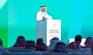 Saudi Arabia, Economic Zones, FDI, Special Economic Zones, Investment, Licenses, King Abdullah Economic City, Jeddah, Business, Kingdom, Social,
