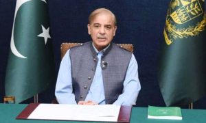 Shehbaz Sharif, PM, government, Pakistan Muslim League-Nawaz, PTI, PML-N, National Accountability Bureau, NAB, Imran Khan, Pakistan Tehreek-e-Insaf