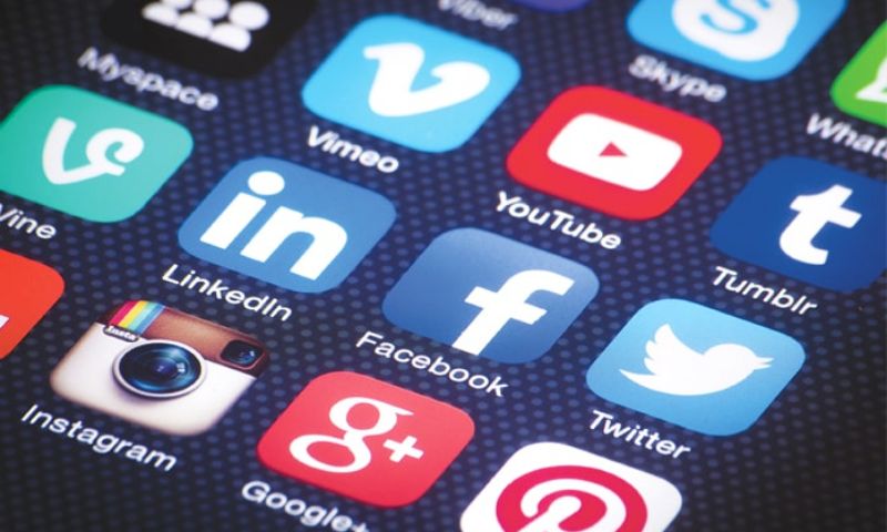 PTA, Social Media, Pakistan, Twitter, YouTube, Facebook, Pakistan Telecommunication Authority, Digital, Online, Western, Media, Internet, Uber, Bykea, Foodpanda, Mobile, Interior Ministry