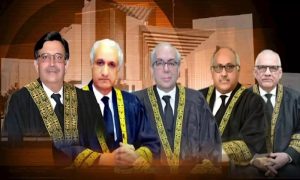 Islamabad, SC, Supreme Court, Govt. judicial commission, Pakistan, Imran Khan,