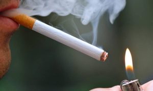 Pakistan, Tobacco, Among, Countries, More, Addiction, Deaths, smoking, cancer, intestinal cancer, stomach cancer, liver cancer.