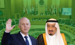 Riyadh, Crown prince, Ministry, Arab League, Arab media, King Salman, Crown Prince Muhammad Bin Salman,