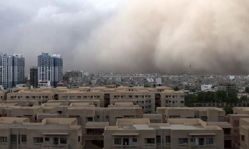 rainfall, Gilgit-Baltistan, Dir, Charsadda, Peshawar, Bajaur, Kurram, Waziristan, Sargodha, Gujranwala, Sialkot, Kasur, Haripur, Bannu, Mianwali, Khushab, Khyber Pakhtunkhwa, Punjab, weather