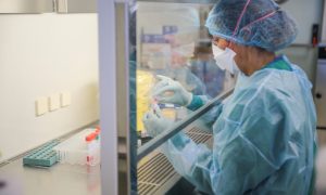 WHO, Disease, World Health Organization, Geneva, SARS, Covid-19, Government, Academia, Influenza, HIV, Challenges, Health,